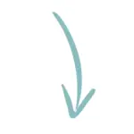 down arrow 2
