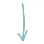 down arrow 1