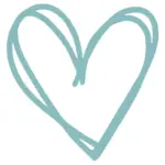 heart 2