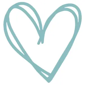 heart 2