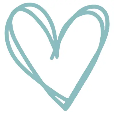 heart 2