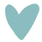 heart 1