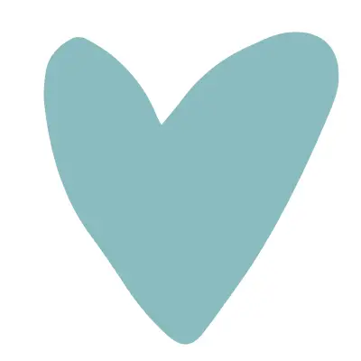 heart 1