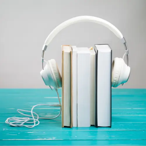 podcasts for your devotional life