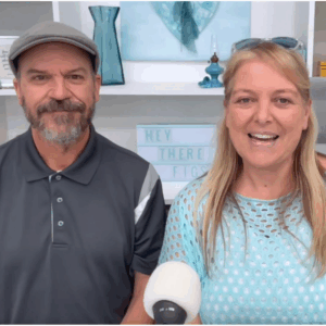 Brandon Jordan & Funny Moments in Scripture